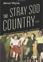 The Stray Sod Country (Patrick McCabe)
