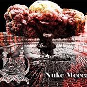 Tadnees - Nuke Mecca