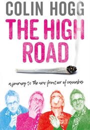 The High Road (Colin Hogg)