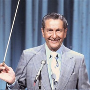 The Lawrence Welk Show