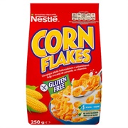 Corn Flakes