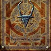 Aquelarre (Juego De Rol)