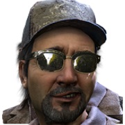 Ace Prestige 3 Level 50