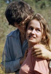 À Nos Amours (1983, Maurice Pialat)