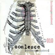 Coalesce - Functioning on Impatience