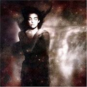 This Mortal Coil - It&#39;ll End in Tears