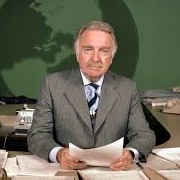 Walter Cronkite