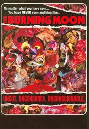 Burning Moon