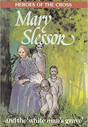 Mary Slessor (Anonymous)