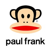 Paul Frank