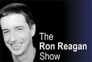 Ron Reagan