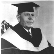 Carl Edvard Johansson