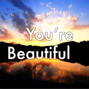 Your Beautiful - Phil Wickham