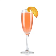 Bellini
