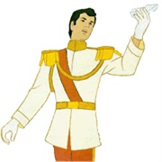 Prince Charming