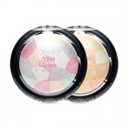 Secret Beam Highlighter AD