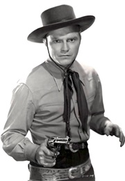 CALLING ALL MARINES (1939)