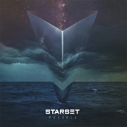 Starset- Vessels