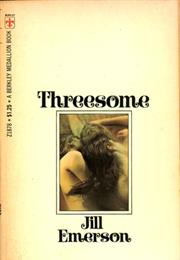 Threesome