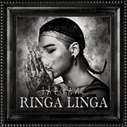 Ringa Linga (Taeyang)
