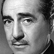 Sidney Franklin--Director