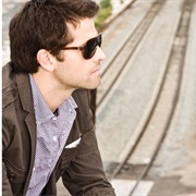 20 Things to Do Before You're 30