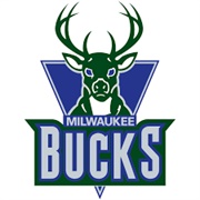 Milwaukee Bucks