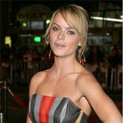 Taryn Manning
