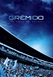 Grêmio 10X0 (2010)