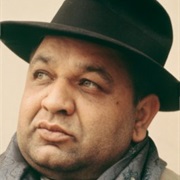 Peter Clemenza