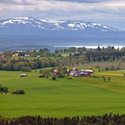 Jämtland