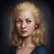 Cathy Ames  - East of Eden