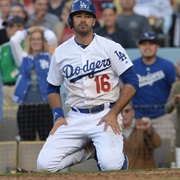 Andre Ethier (Dodgers)