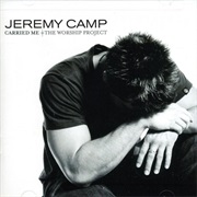 Jeremy Camp- You're Worthy of My Praise