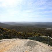 Mount Frankland National Park (WA)