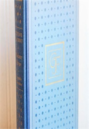 The Christening Party (Francis Steegmuller)