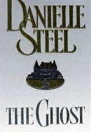 The Ghost (Danielle Steel)