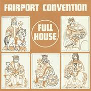 Fairport Convention Full House