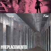 Here Comes a Regular - The Replacements