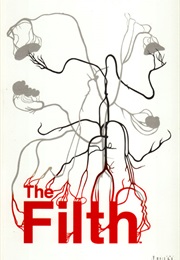 The Filth (Grant Morrison)
