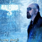 Christmas for Everyone