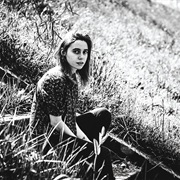 Julien Baker: "Go Home"