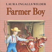 Farmer Boy