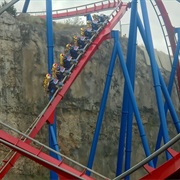 Bolliger & Mabillard