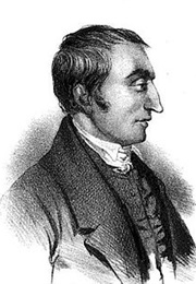 Henri De Saint-Simon (Henri De Saint-Simon)