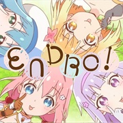 Endro~
