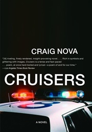 Cruisers (Craig Nova)