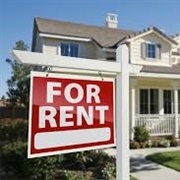 Buy First Rental