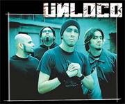 Unloco