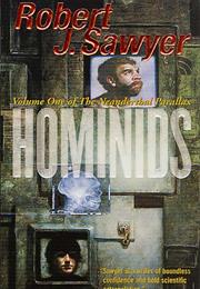 Hominids
